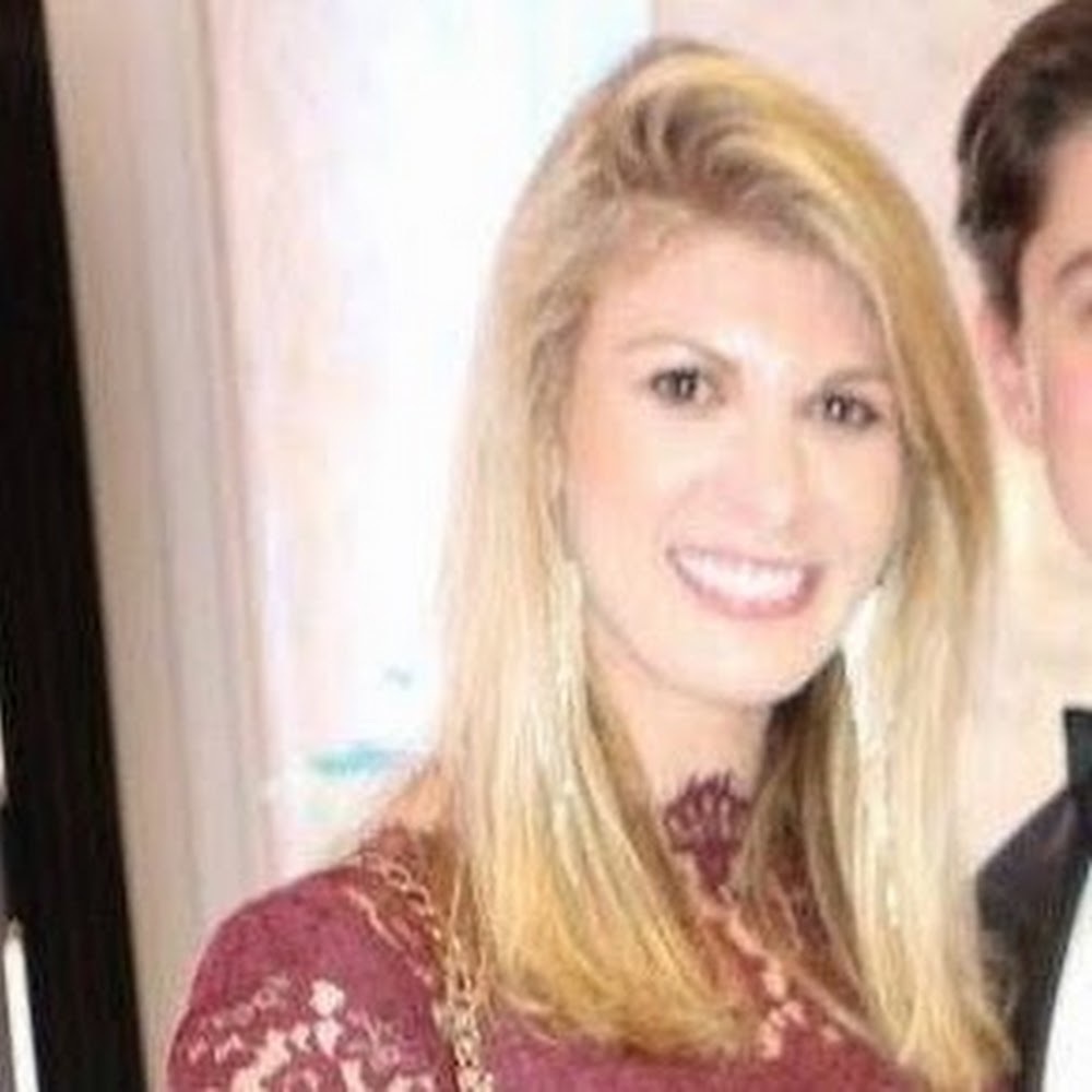 Meet your Posher, Rachael